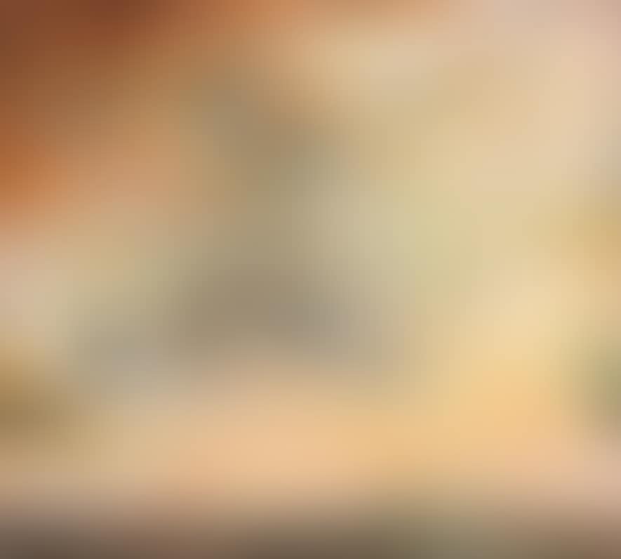 04.09.96 (preview)