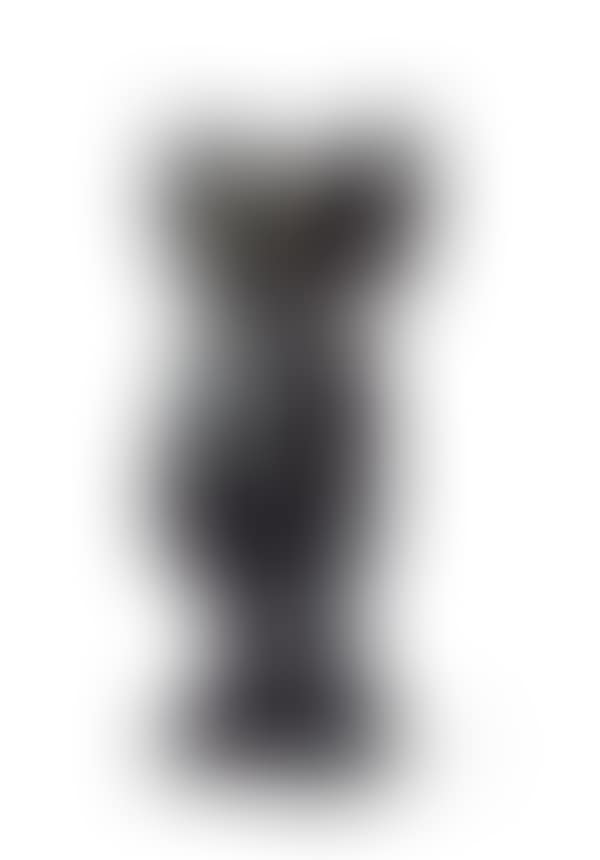 Companion (Black) (preview)