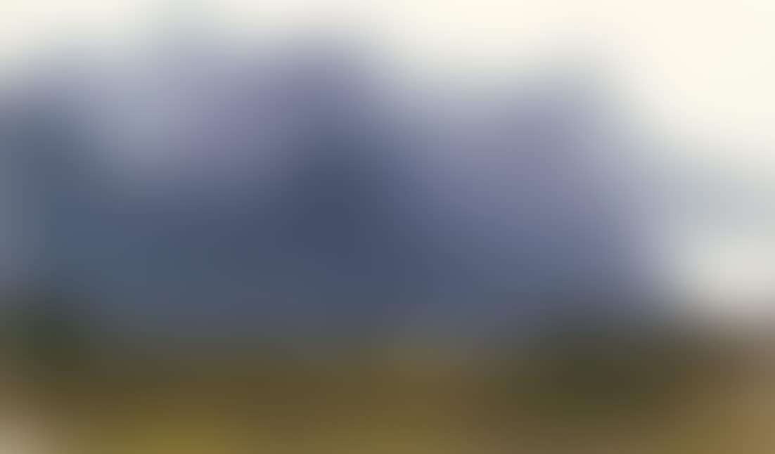 Zhushan Spring Morning (preview)