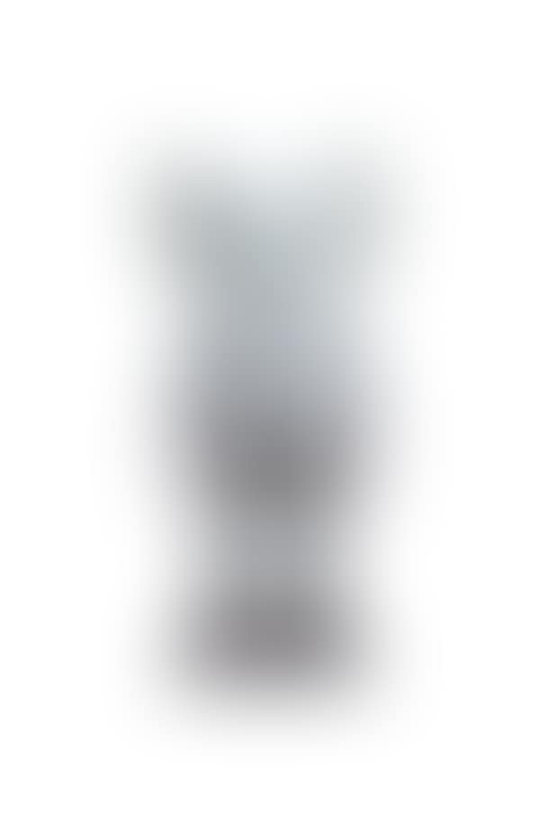 Companion (Gray) (preview)