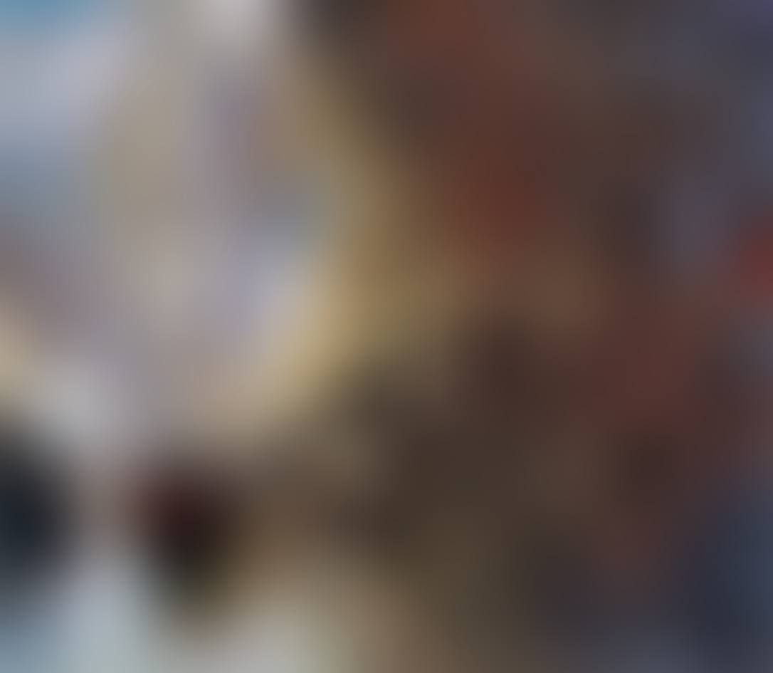 Harmonies Diophanes (preview)
