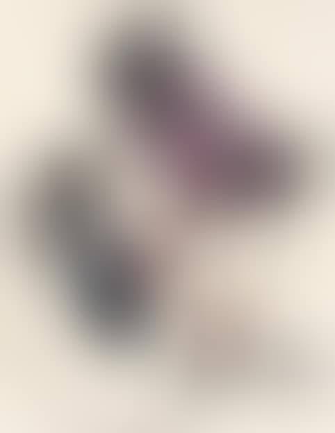 Pair of Chickens (preview)