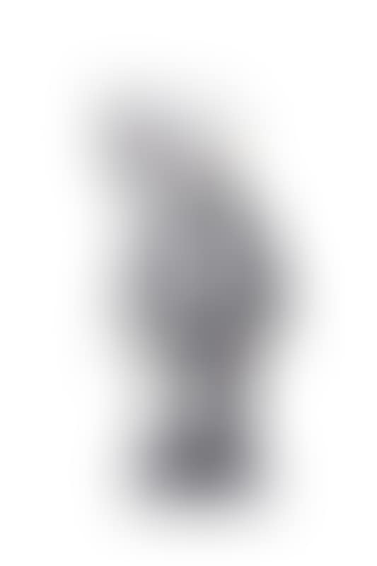 Dissected Companion (Gray) (preview)