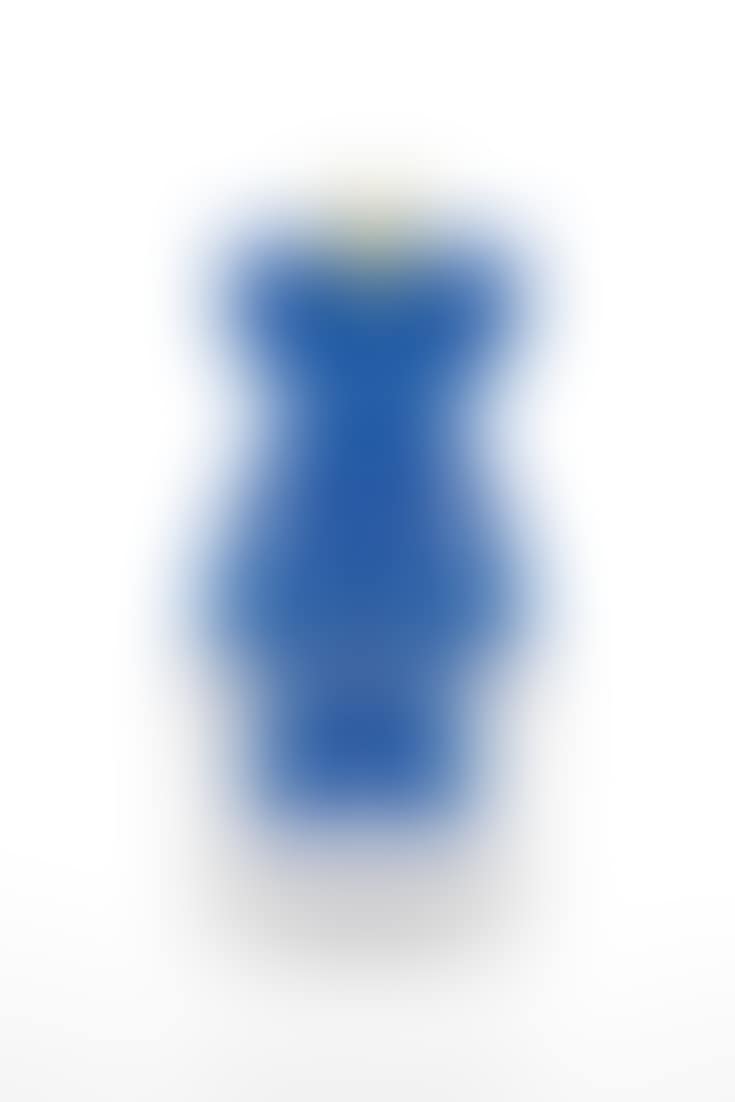 Seeing Lamp (Blue) (preview)