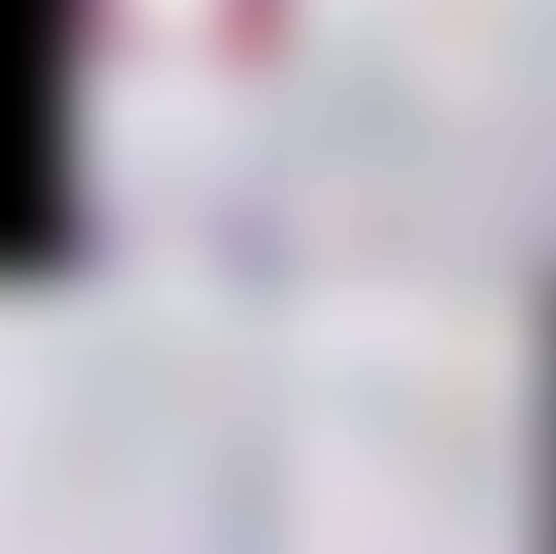 COSMOS (preview)