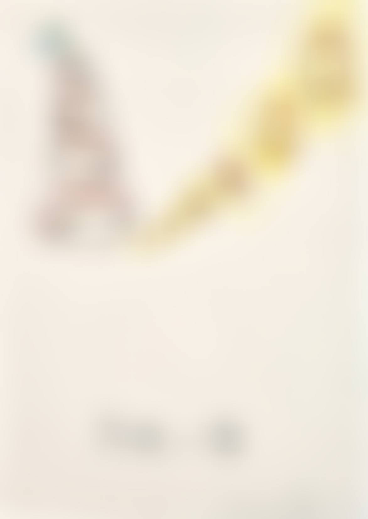 Unknown (Q) (preview)