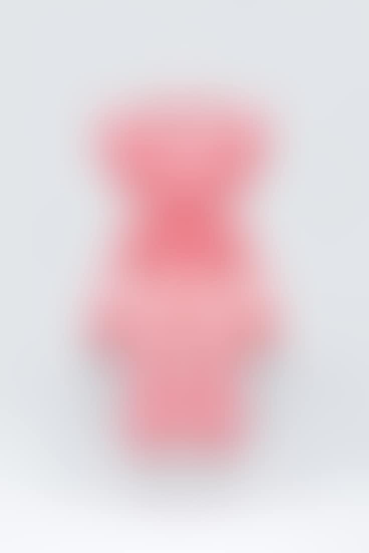 Seeing Lamp (Pink) (preview)