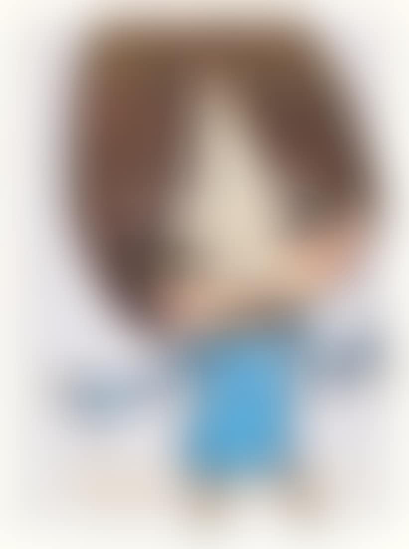 Untitled (preview)