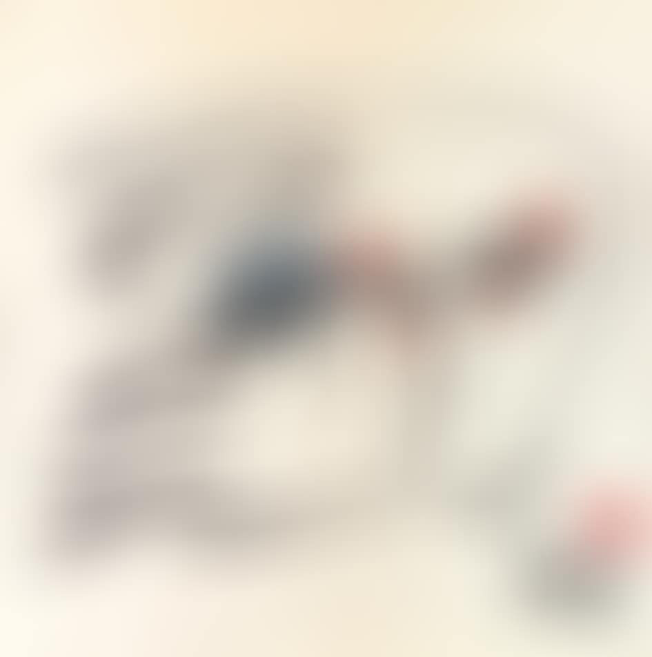 Couple (preview)