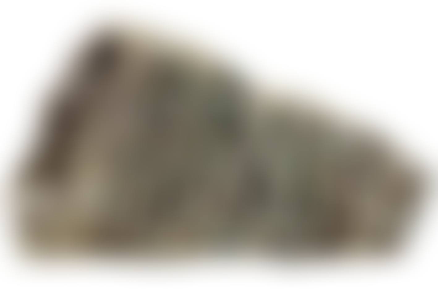 Stone Path: Ruined (preview)