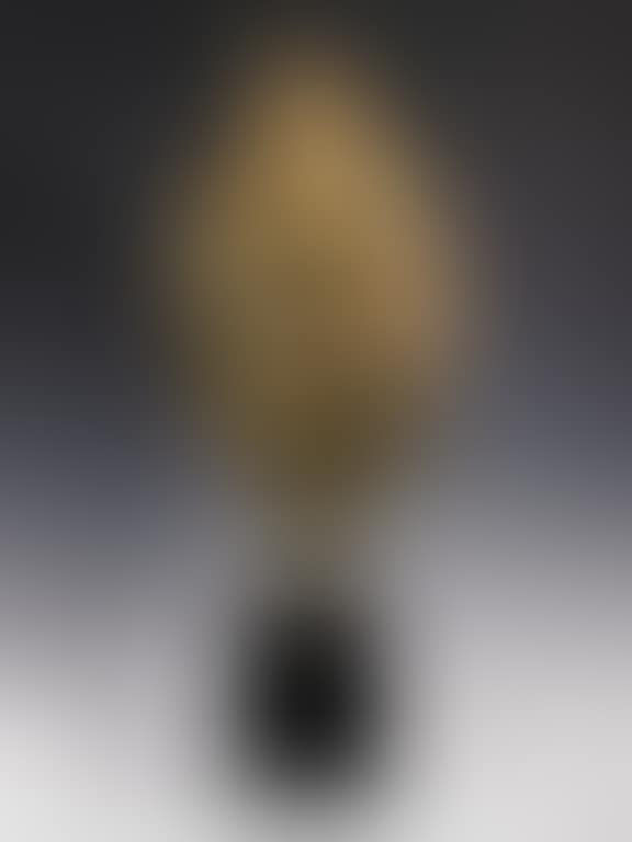 Buddha (preview)