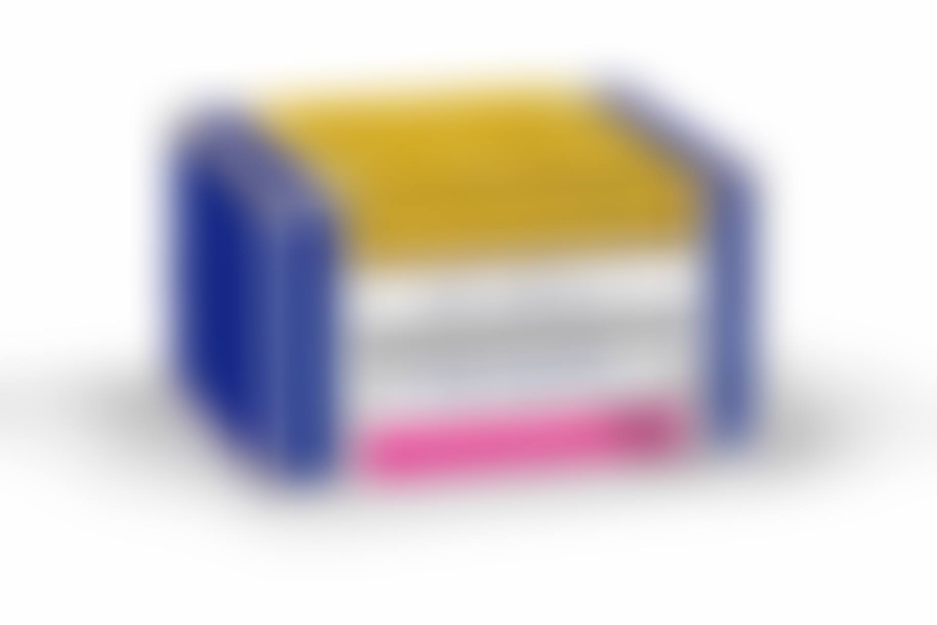 Catalogue Raisonné (preview)