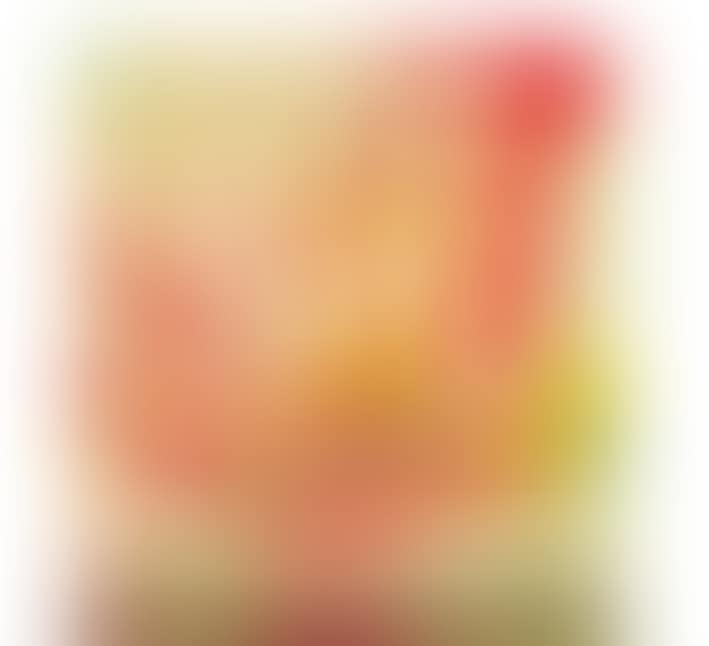 ModÃ¨le F21 (preview)