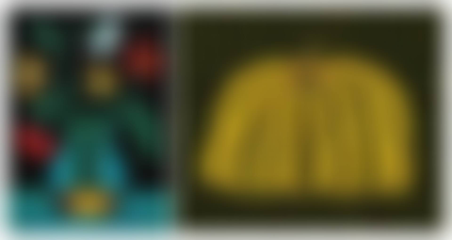 a. Flower b. Pumpkin YB-B (preview)