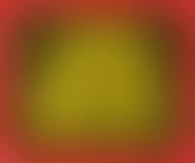 Citrouille (I) (preview)