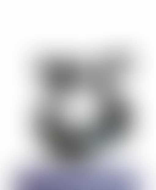 Millennium Dragon (preview)