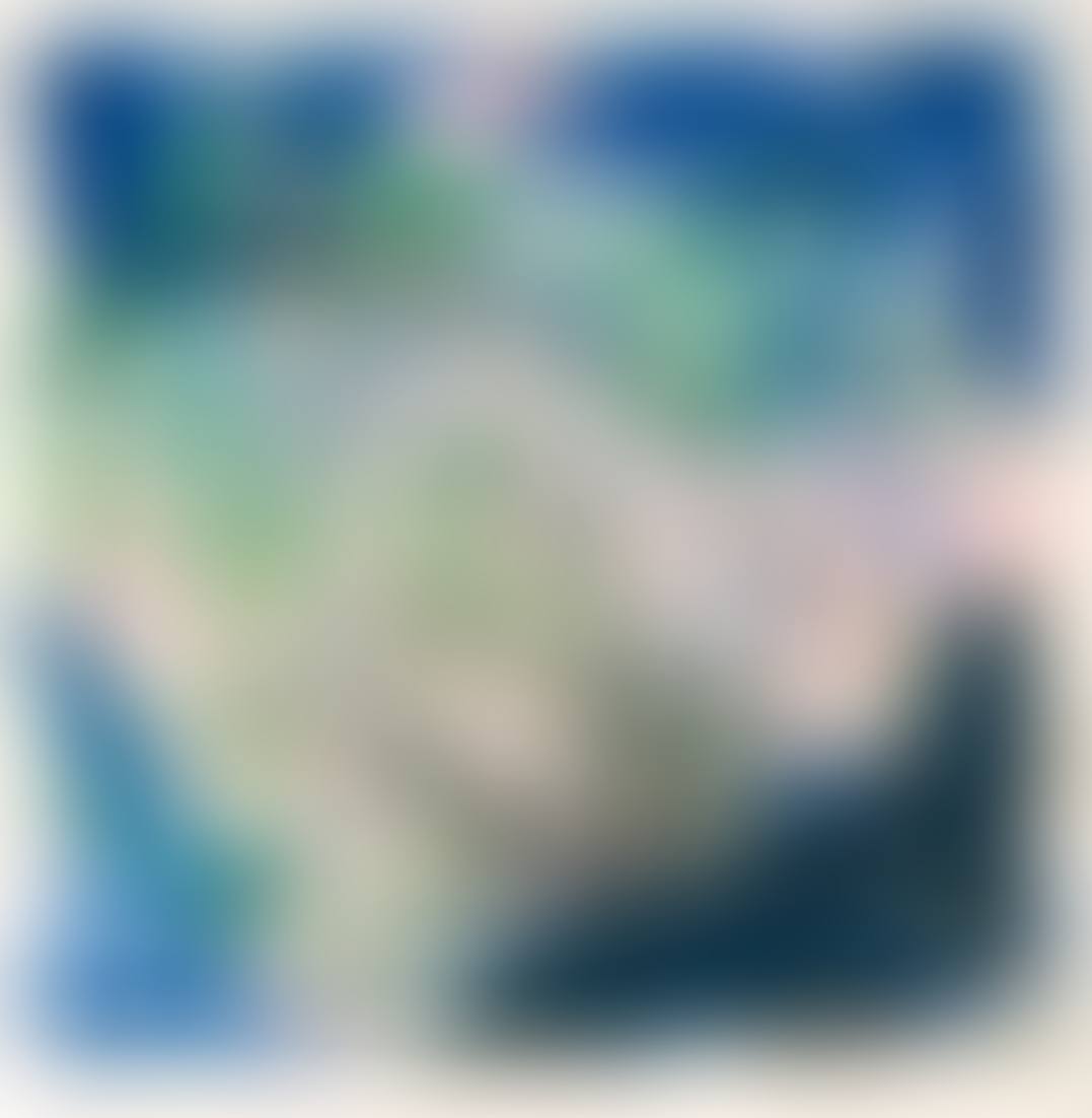 Untitled 1975 (preview)