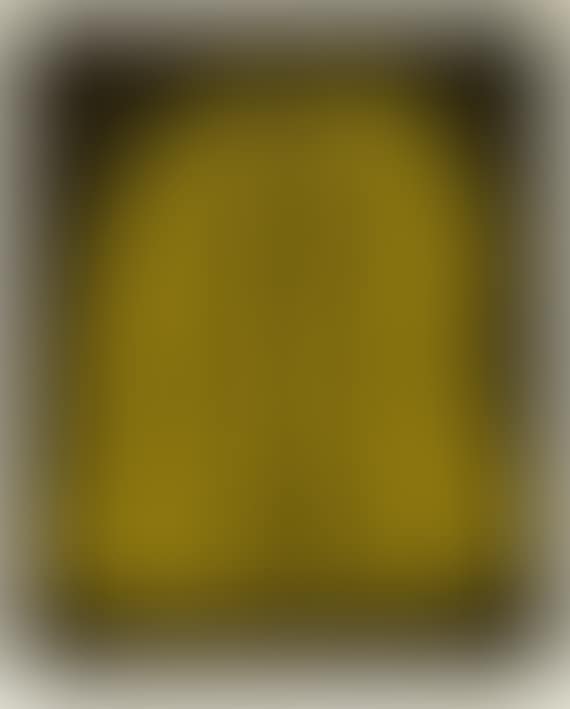 Yellow Pumpkin (preview)