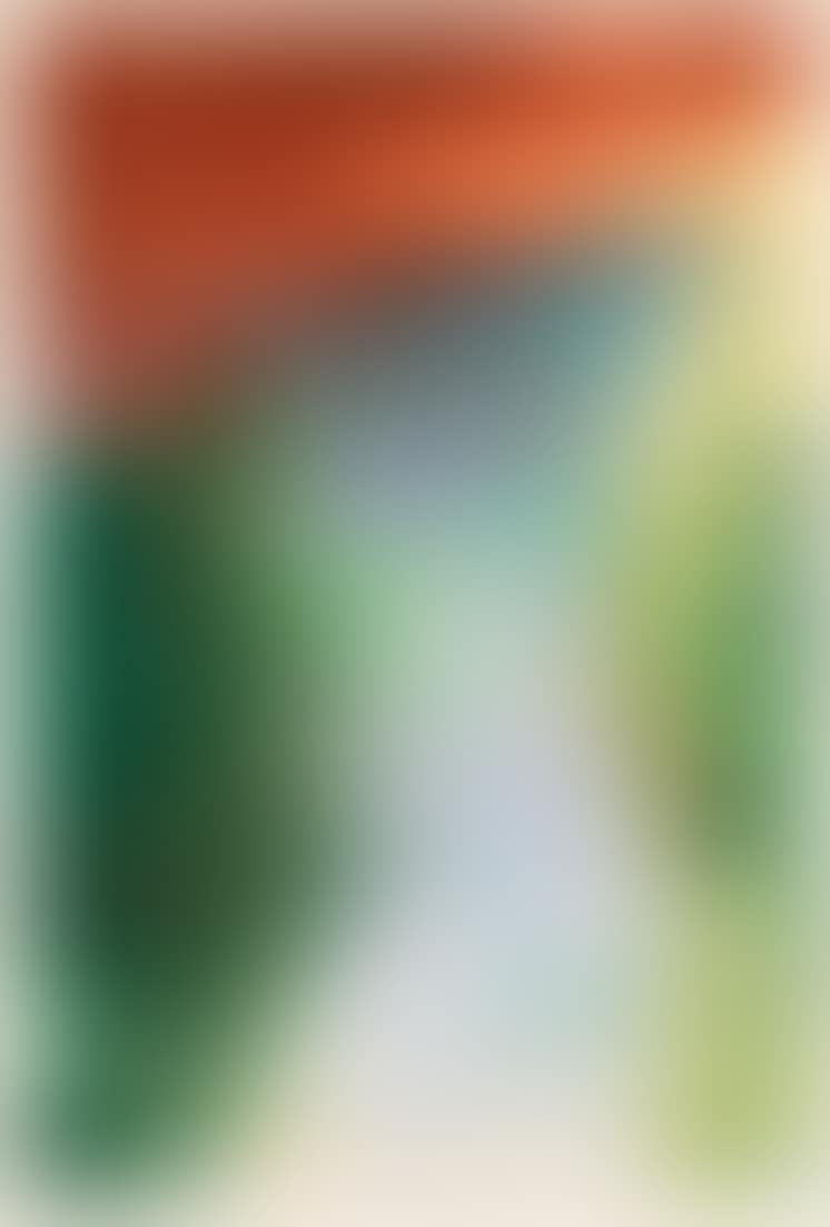 Untitled 1990 (preview)