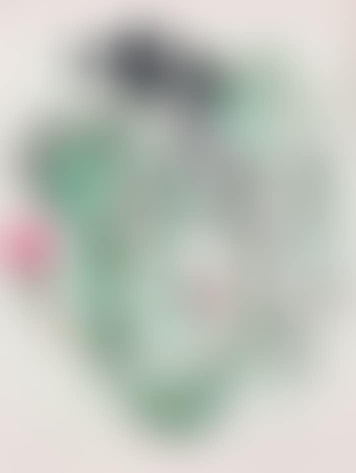 a.Bloom of Wealth b.Dreams Come True (preview)