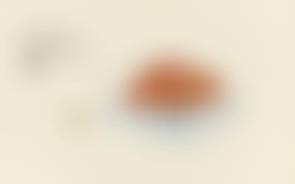 Living World Series- Shrimps (preview)
