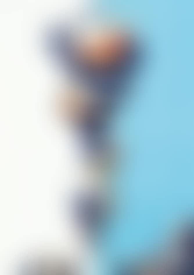 Gunegune DOB Special Version (preview)