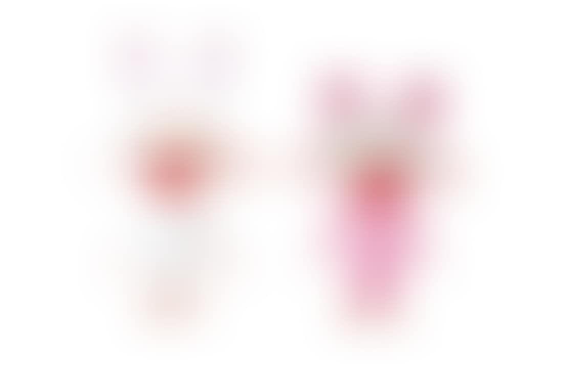 KAIKAI & KIKI (preview)