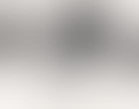 Abstract cursive script (preview)