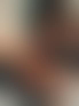 "Image One" (preview)