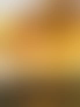 Golden Hills (preview)