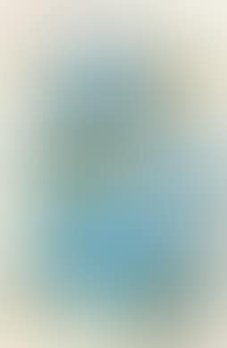 Blue Mountain (preview)