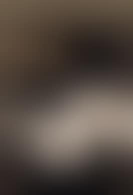 Breathing (preview)