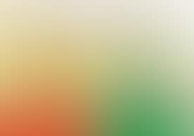 Yayoi kusama rainbow (preview)