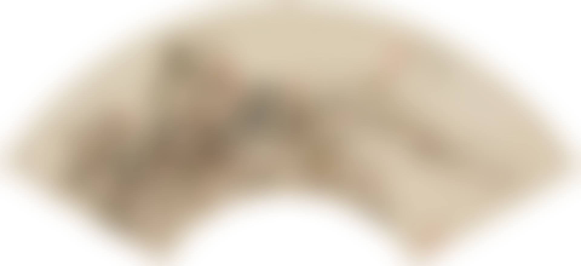 Autumn Landscape (preview)