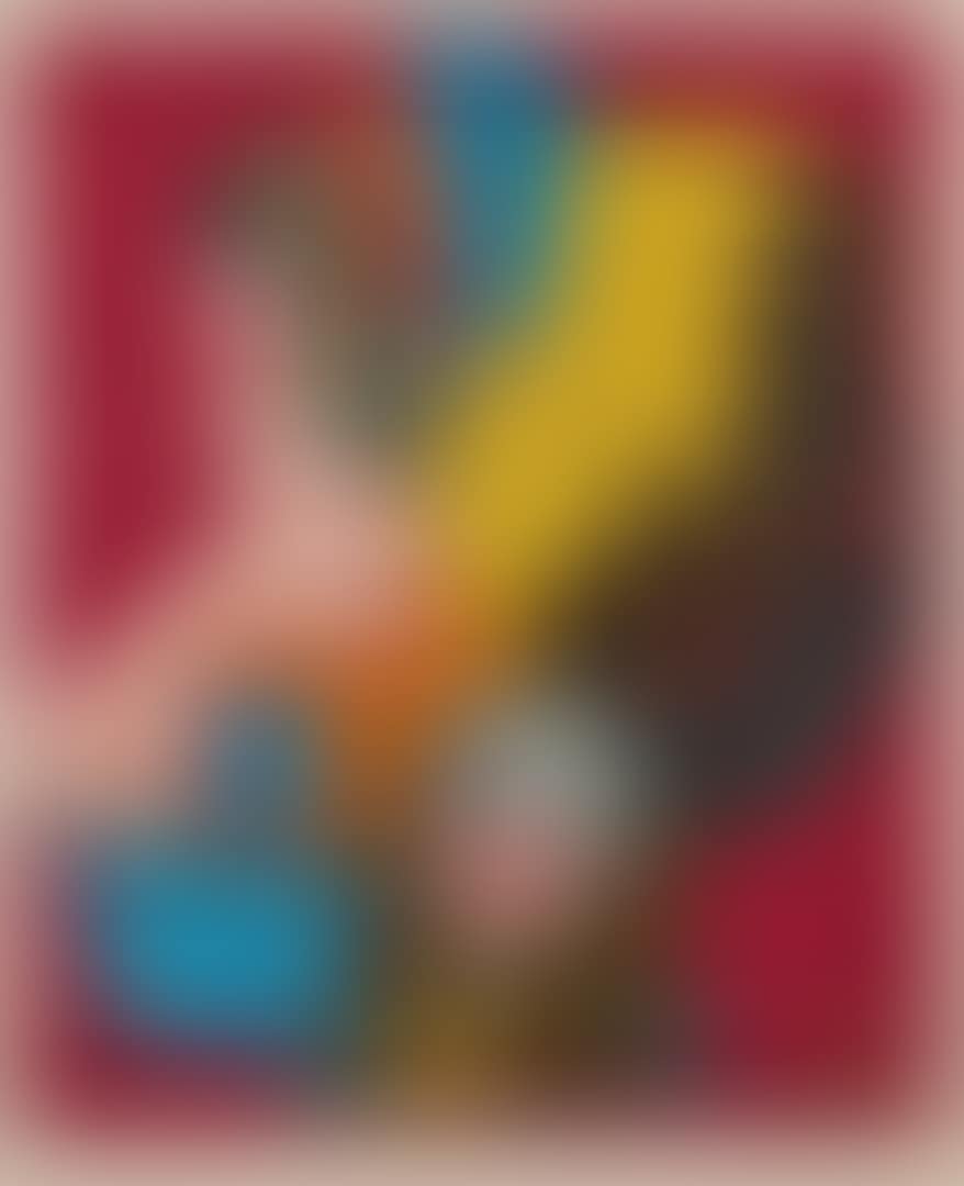 The Indian (preview)