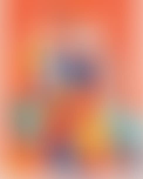 Composition (preview)