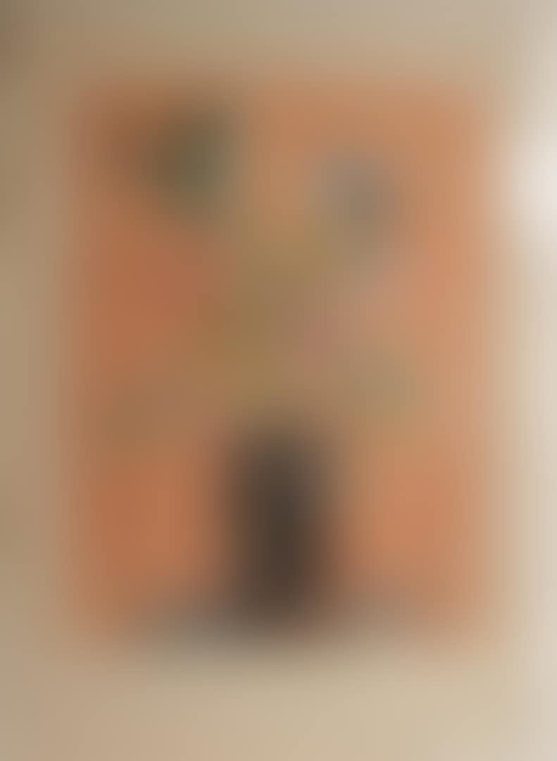 Bouquet of flowers (preview)