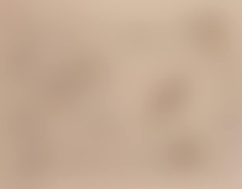Erotic scene (preview)