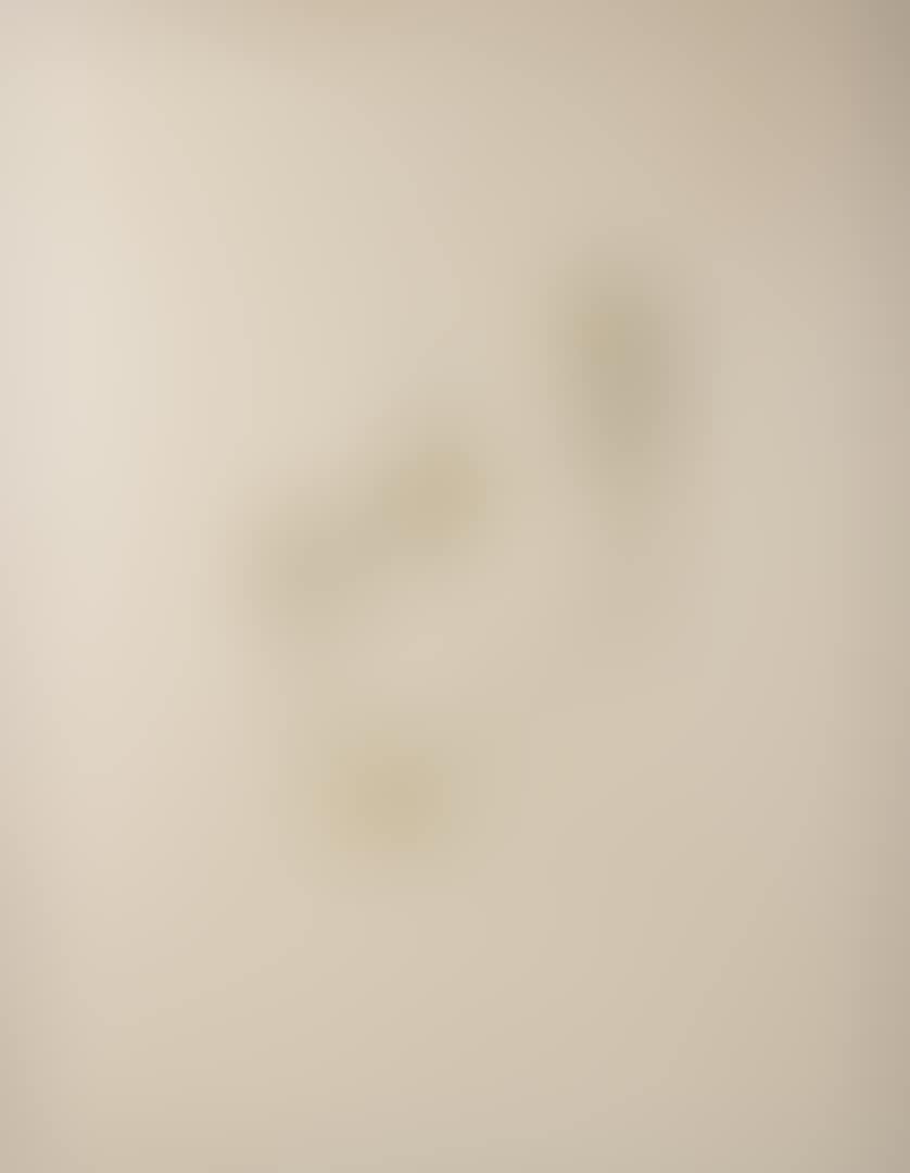 Polymorphic women (preview)