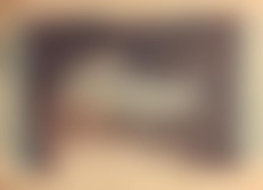“Another blotter” (preview)