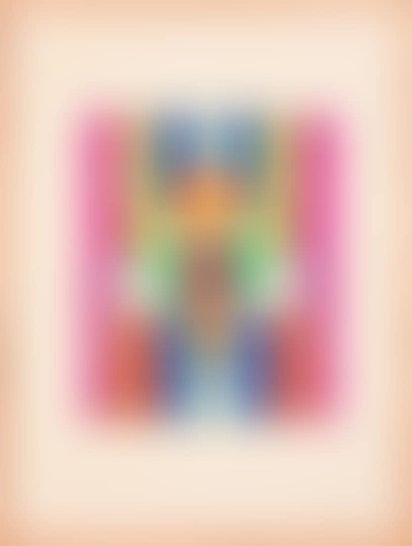 Geometric composition (preview)