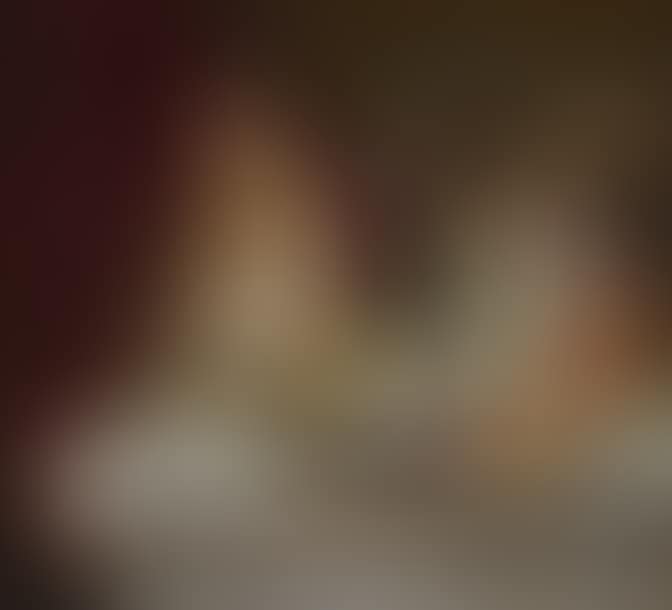 Still Life (preview)