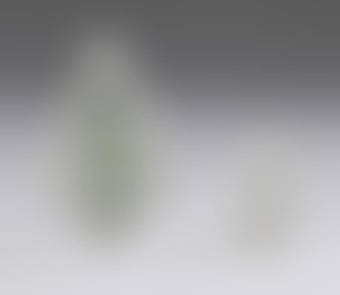 “Doves” (preview)