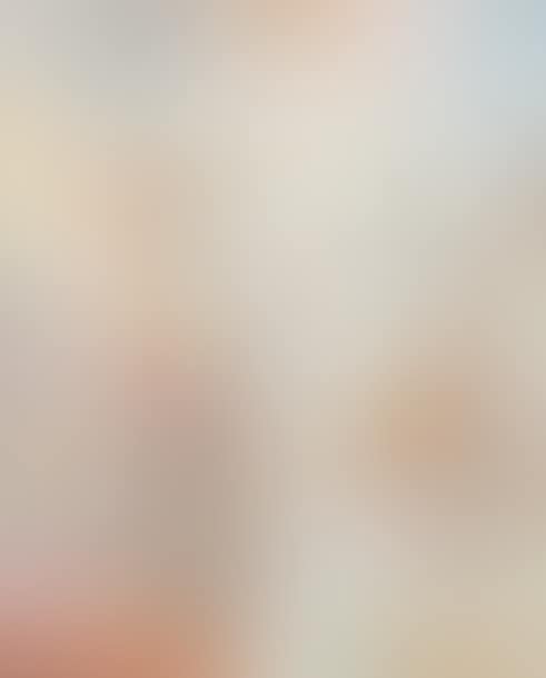 Seated nude (preview)