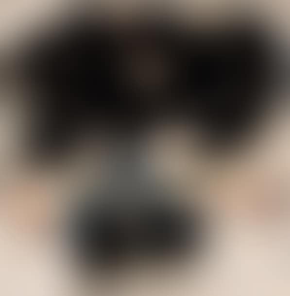 Abstract ceramic composition (preview)