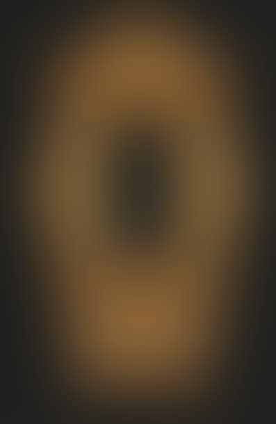 Portico (preview)