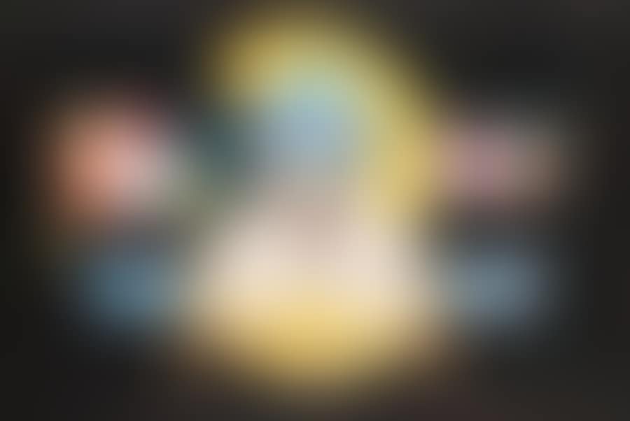 FunCity (preview)