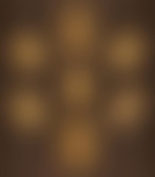 Seven decorations for playing cards (preview)