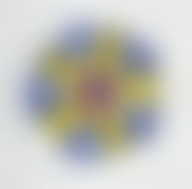 Untitled (preview)