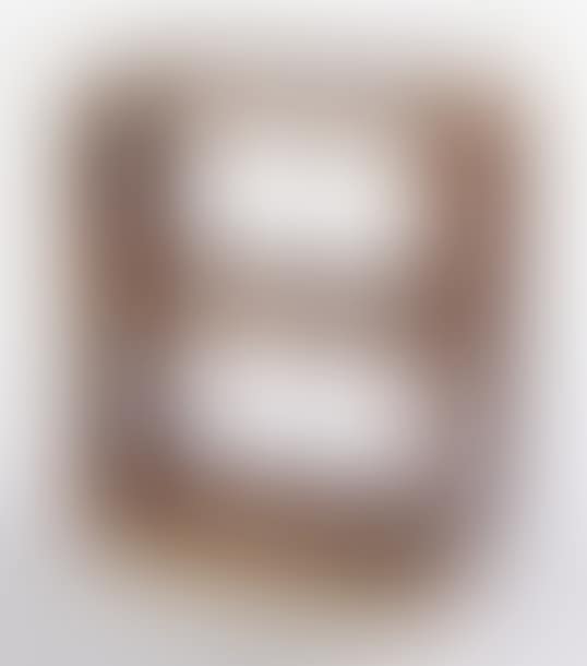 Bibus (preview)